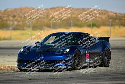 media/Oct-06-2024-Extreme Speed (Sun) [[566413cb2b]]/Purple/Session 3 (Turn 14)/